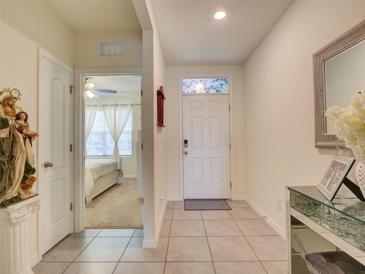 11244 Amber Ridge Drive, Zellwood, FL 32798 Photo