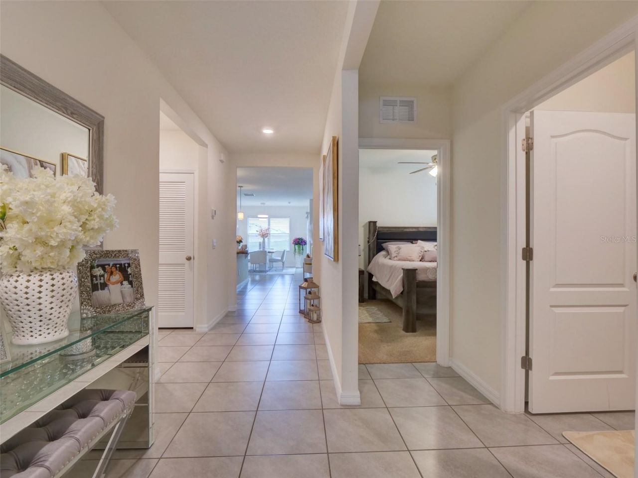 11244 Amber Ridge Drive, Zellwood, FL 32798 Photo