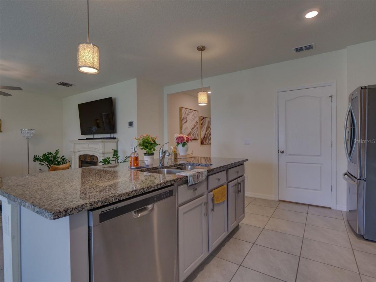 11244 Amber Ridge Drive, Zellwood, FL 32798 Photo
