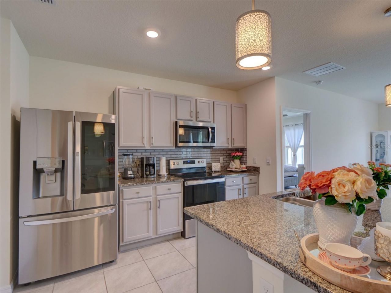 11244 Amber Ridge Drive, Zellwood, FL 32798 Photo