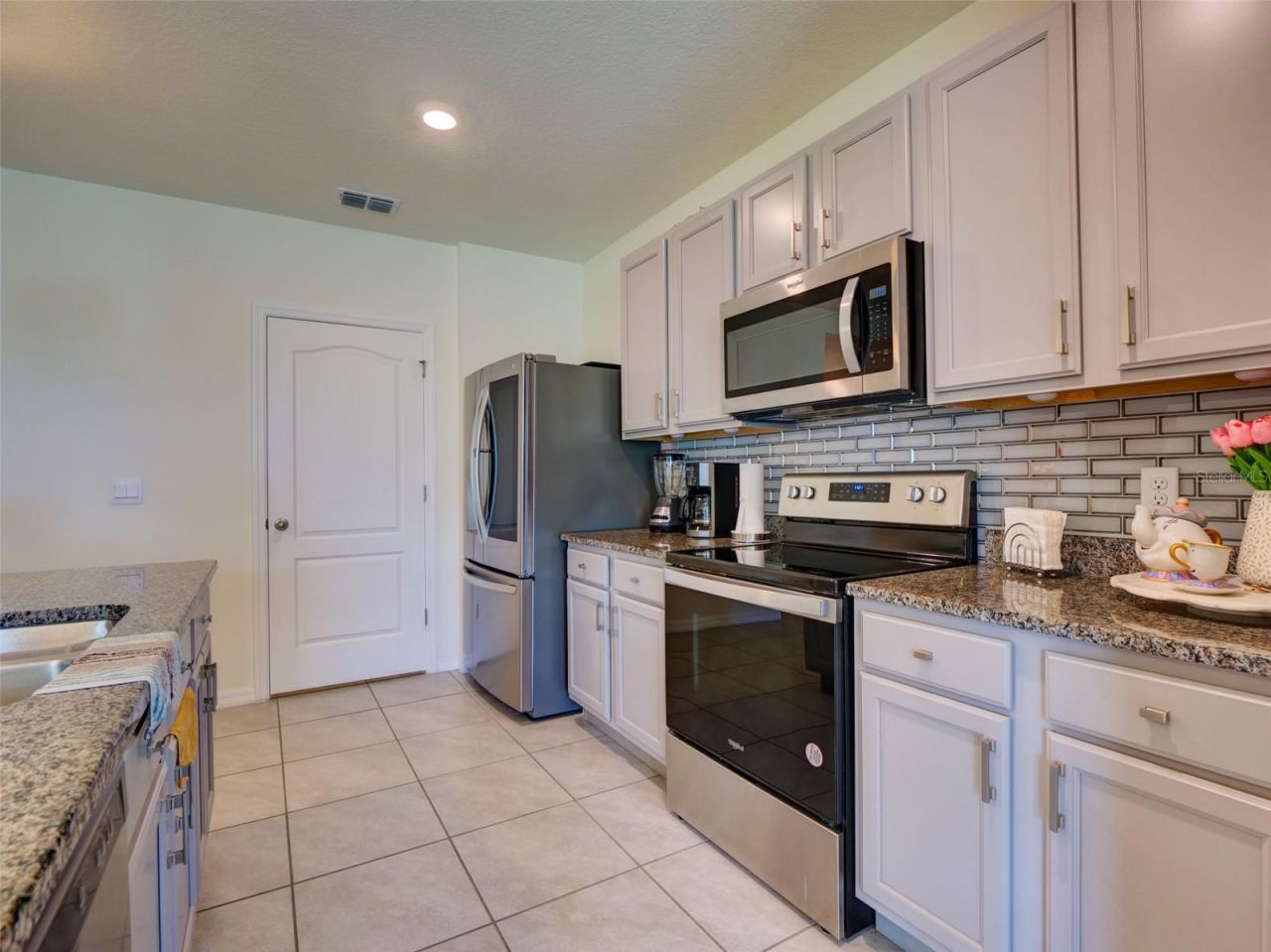 11244 Amber Ridge Drive, Zellwood, FL 32798 Photo