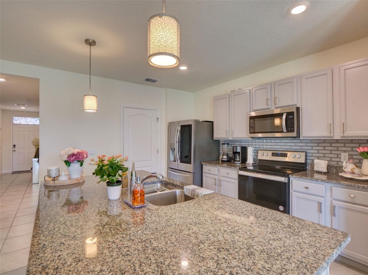 11244 Amber Ridge Drive, Zellwood, FL 32798 Photo