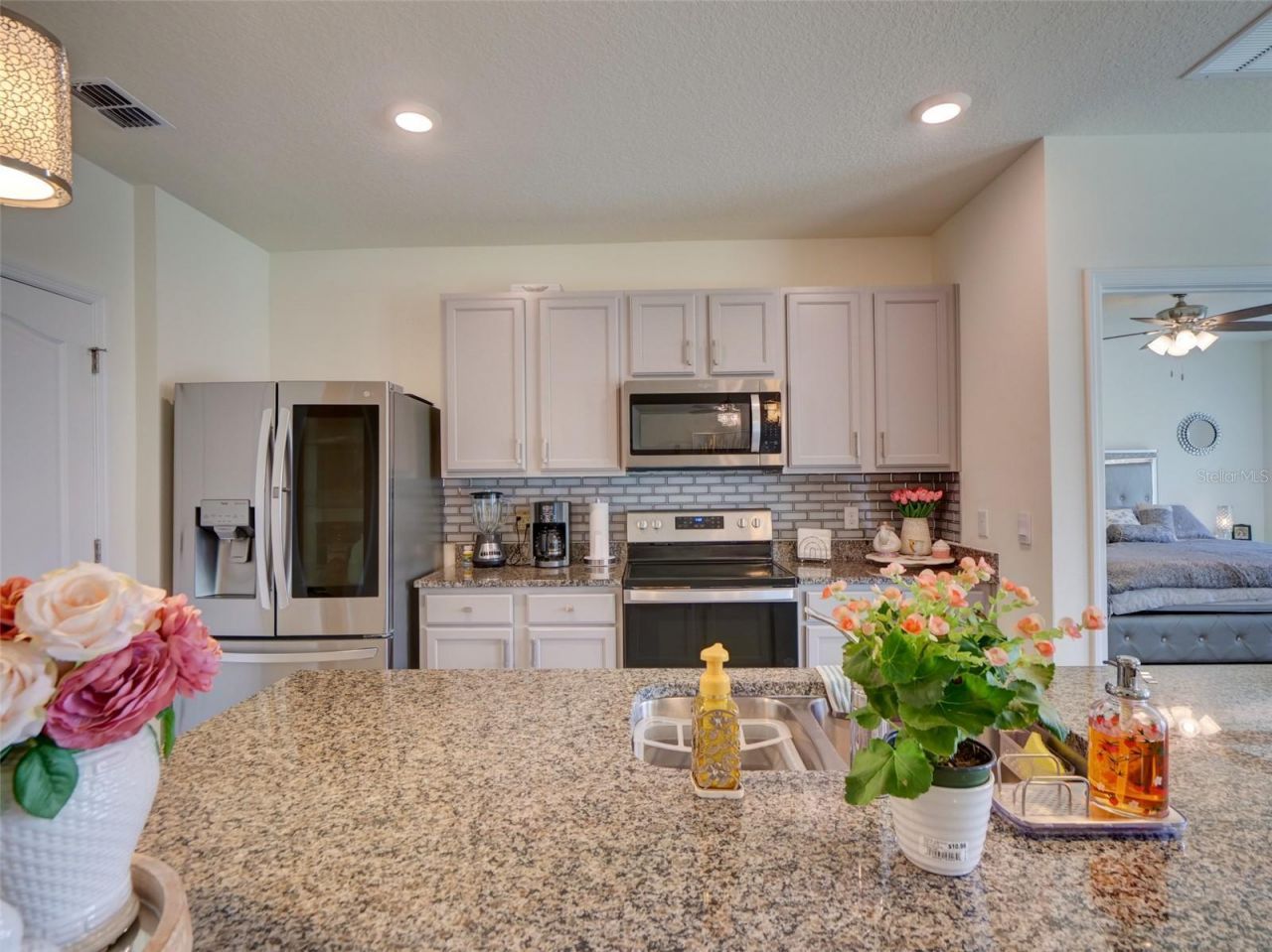 11244 Amber Ridge Drive, Zellwood, FL 32798 Photo