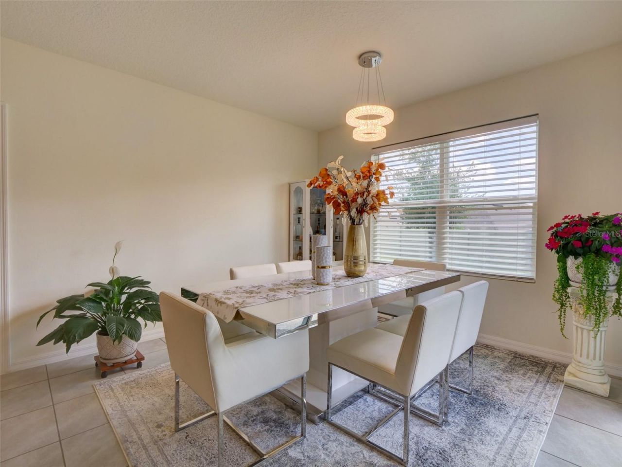 11244 Amber Ridge Drive, Zellwood, FL 32798 Photo