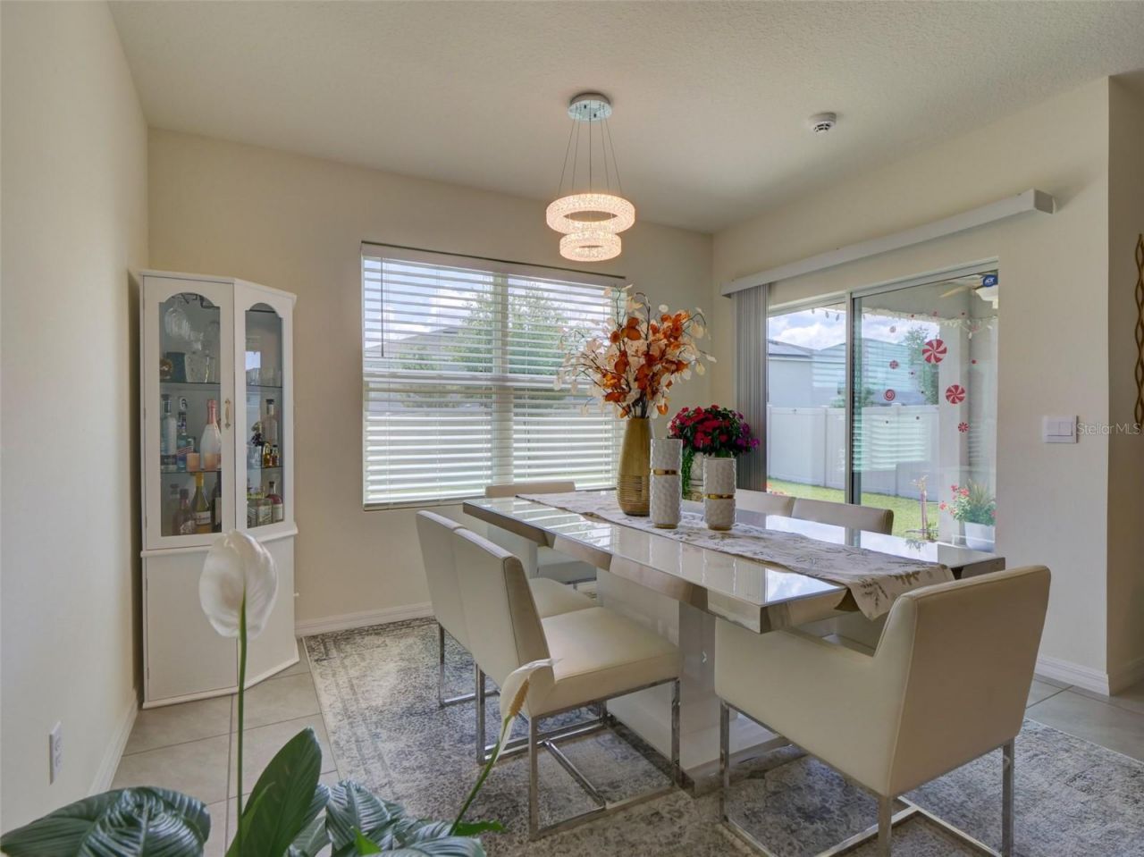11244 Amber Ridge Drive, Zellwood, FL 32798 Photo