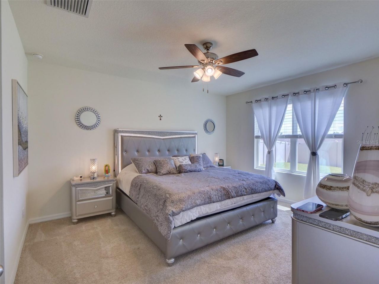 11244 Amber Ridge Drive, Zellwood, FL 32798 Photo