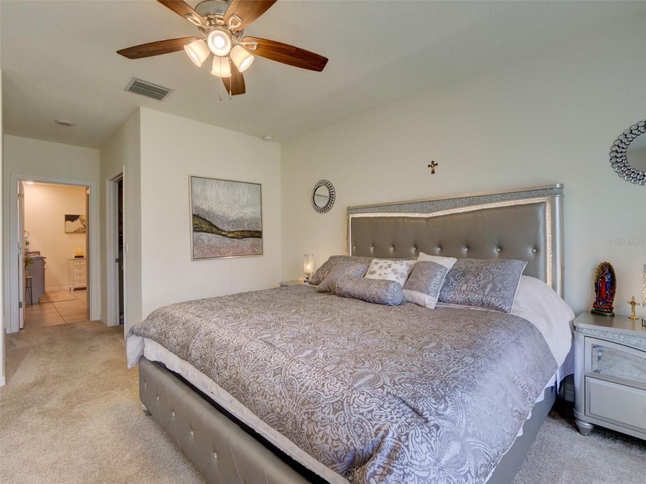 11244 Amber Ridge Drive, Zellwood, FL 32798 Photo