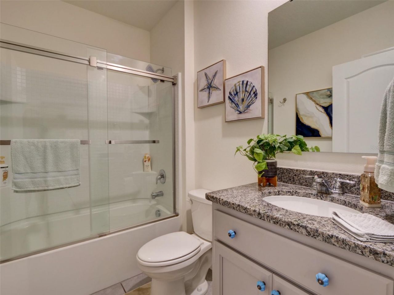 11244 Amber Ridge Drive, Zellwood, FL 32798 Photo