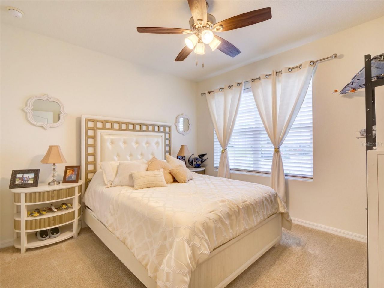 11244 Amber Ridge Drive, Zellwood, FL 32798 Photo