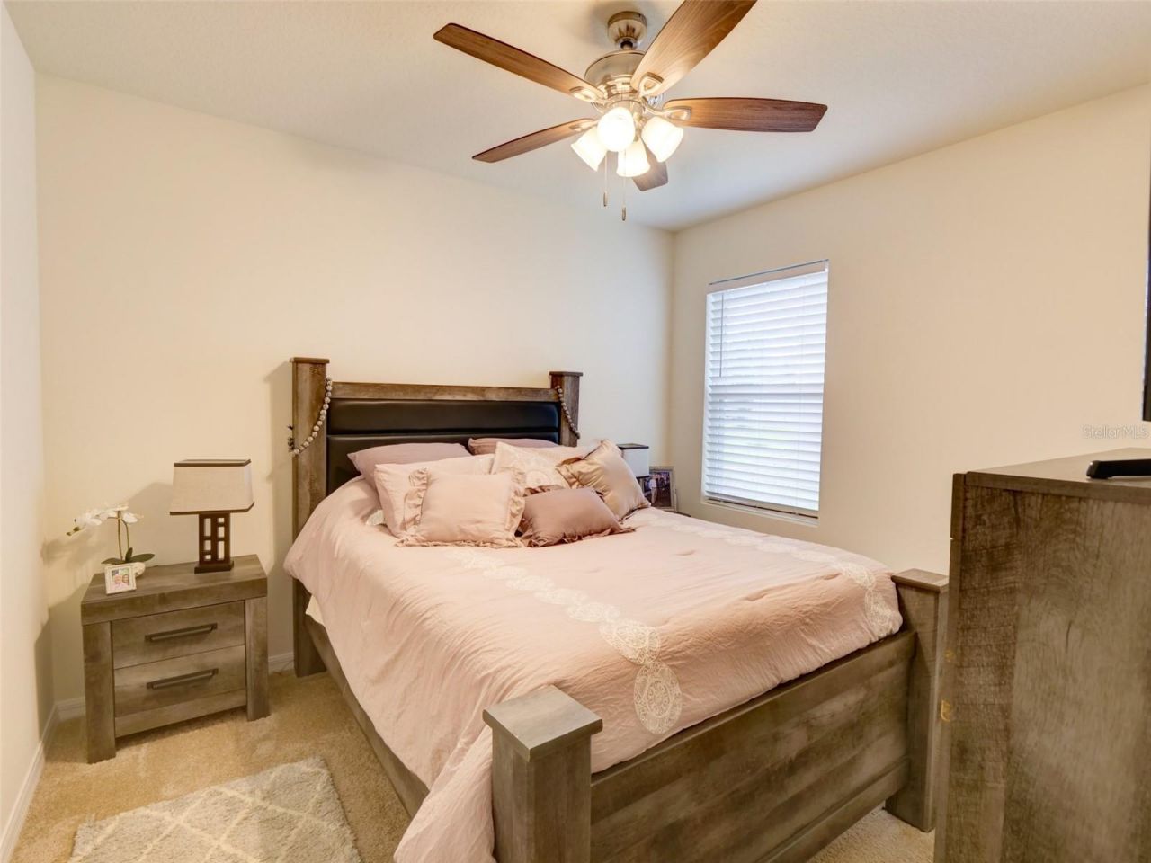 11244 Amber Ridge Drive, Zellwood, FL 32798 Photo
