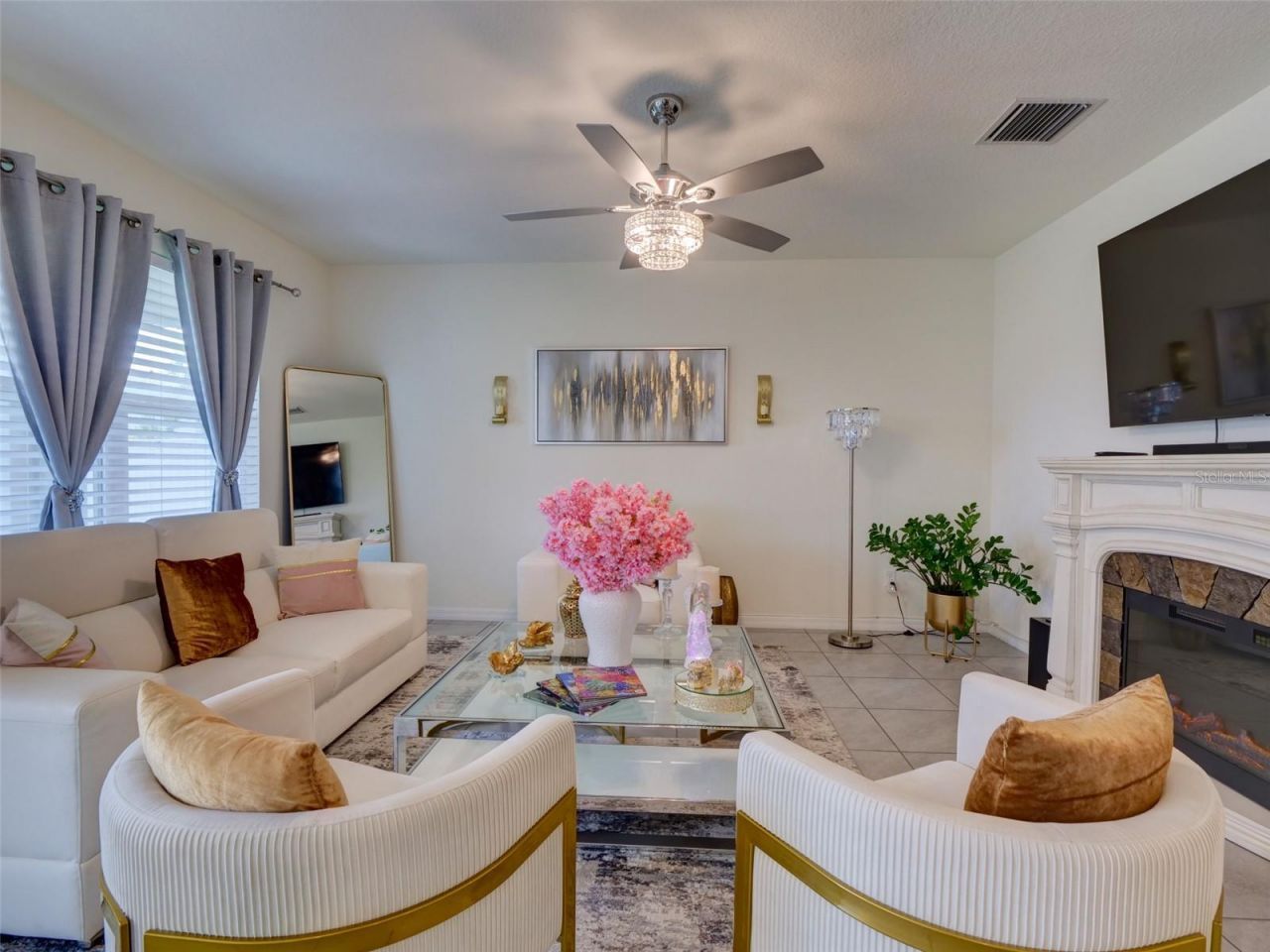 11244 Amber Ridge Drive, Zellwood, FL 32798 Photo