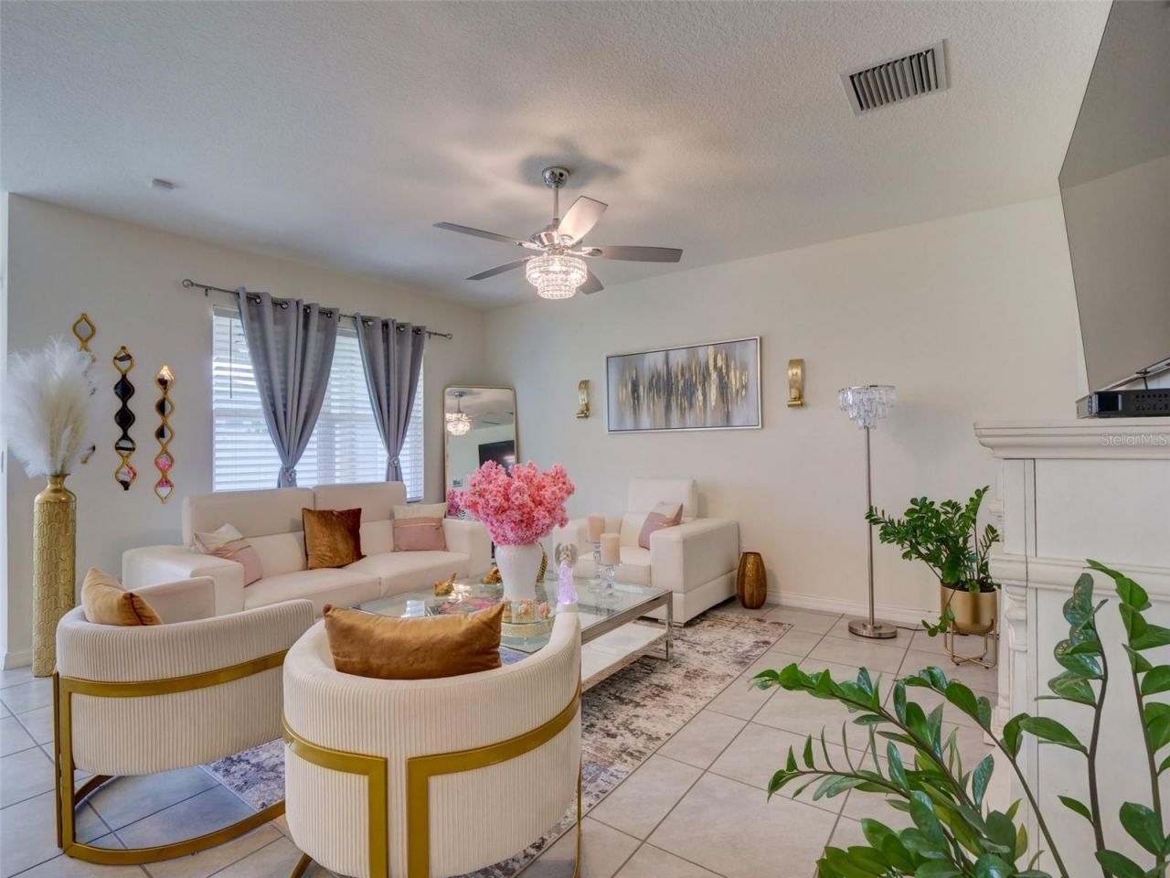 11244 Amber Ridge Drive, Zellwood, FL 32798 Photo
