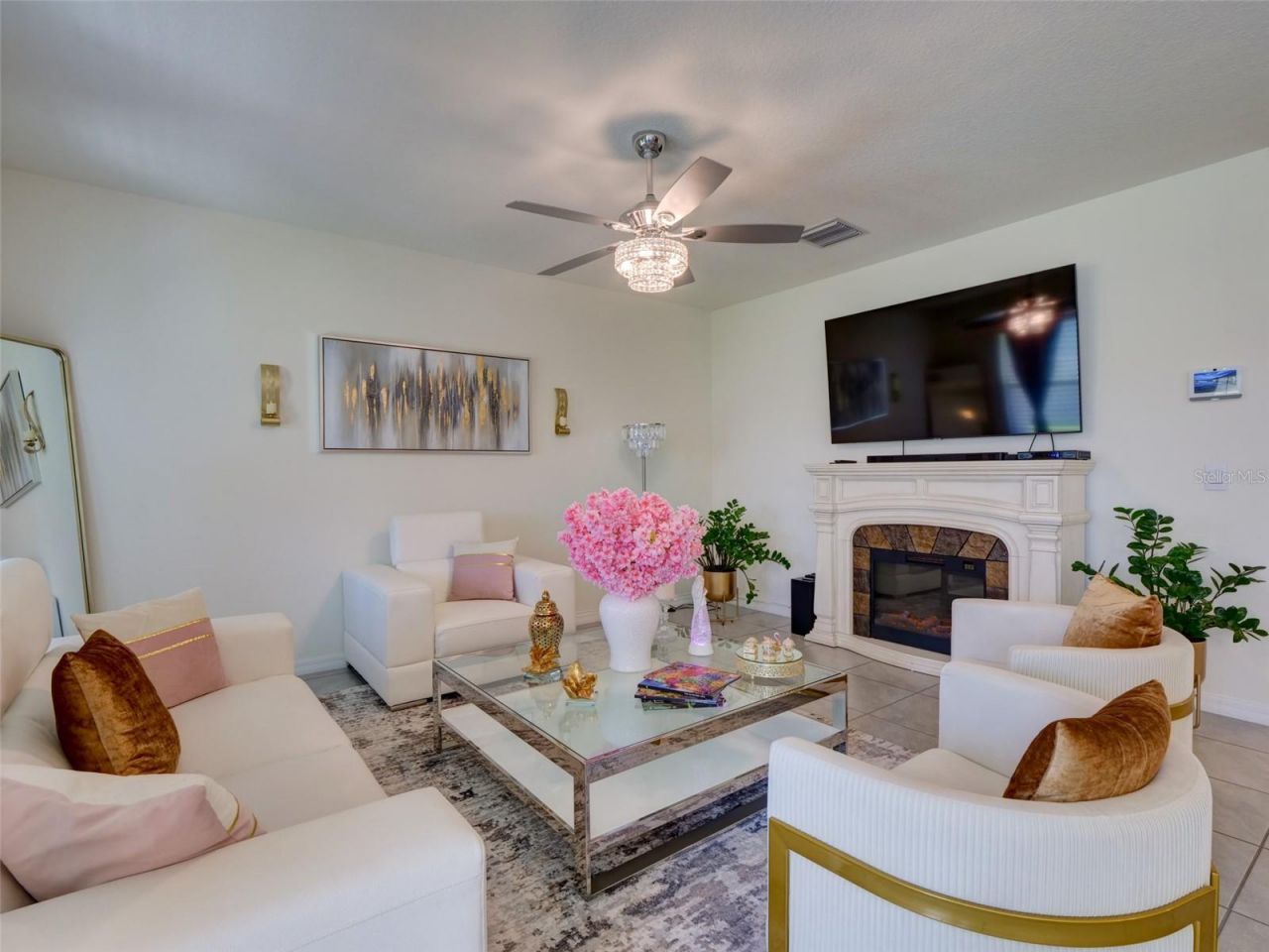 11244 Amber Ridge Drive, Zellwood, FL 32798 Photo