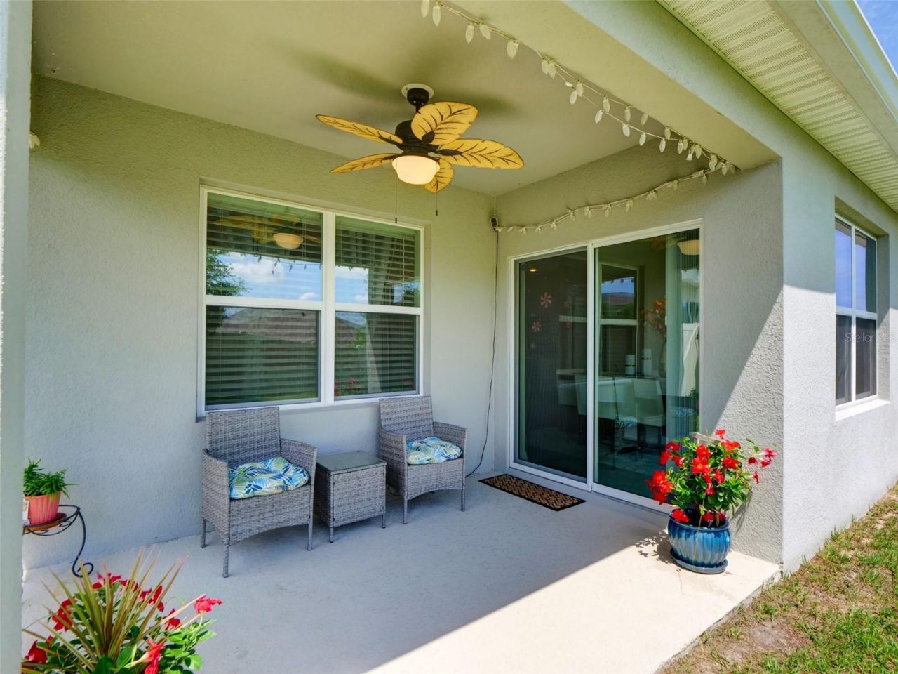 11244 Amber Ridge Drive, Zellwood, FL 32798 Photo