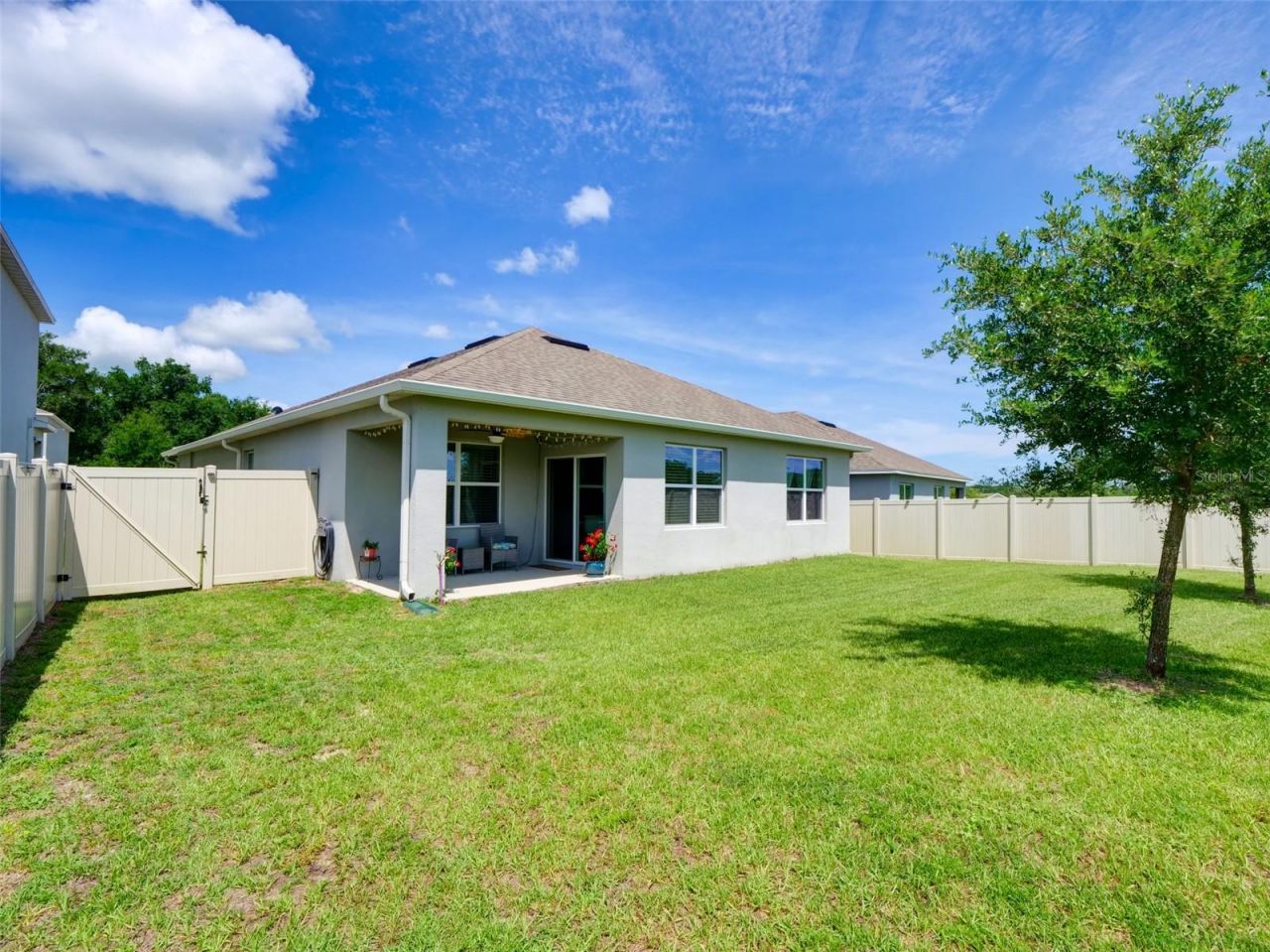 11244 Amber Ridge Drive, Zellwood, FL 32798 Photo