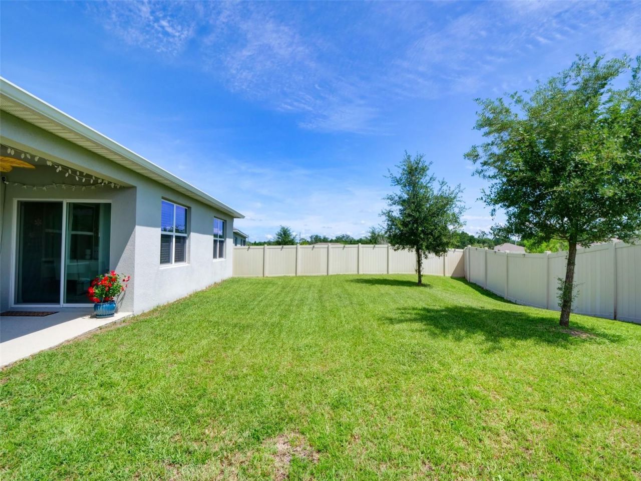 11244 Amber Ridge Drive, Zellwood, FL 32798 Photo