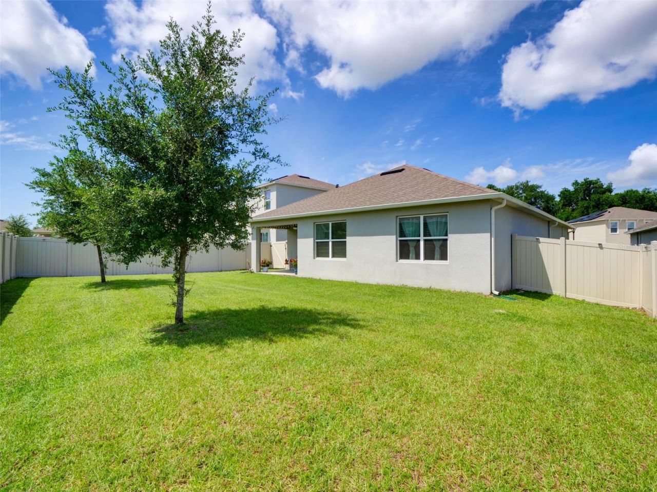 11244 Amber Ridge Drive, Zellwood, FL 32798 Photo