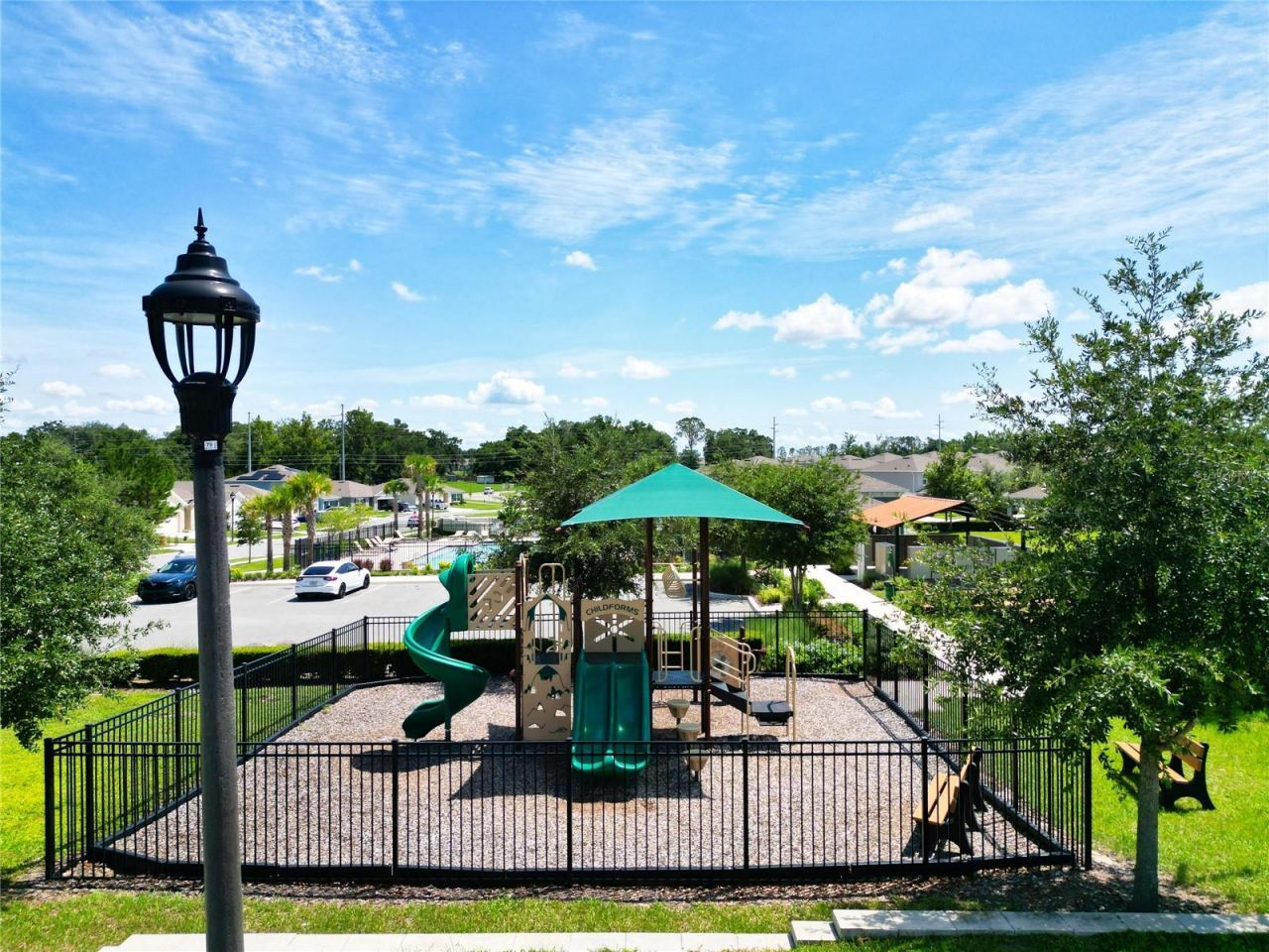 11244 Amber Ridge Drive, Zellwood, FL 32798 Photo