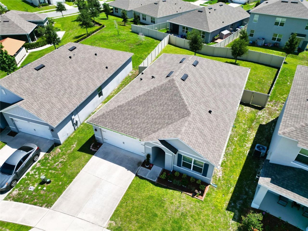 11244 Amber Ridge Drive, Zellwood, FL 32798 Photo