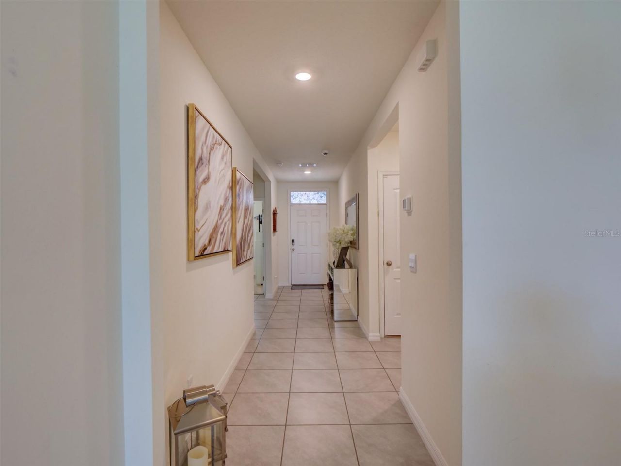11244 Amber Ridge Drive, Zellwood, FL 32798 Photo