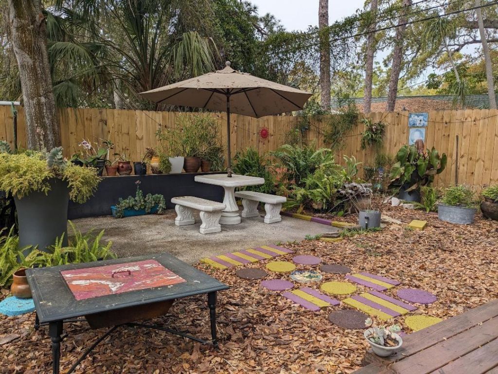 735 26th Avenue S, Saint Petersburg, FL 33705 Photo