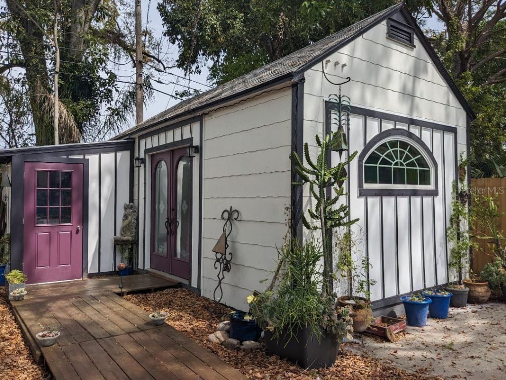 735 26th Avenue S, Saint Petersburg, FL 33705 Photo