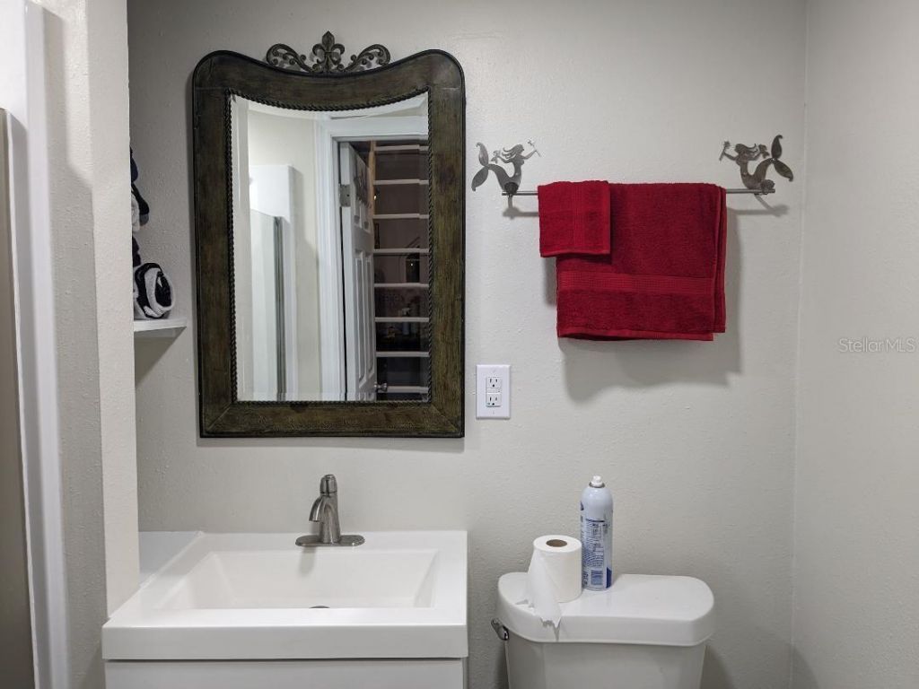 735 26th Avenue S, Saint Petersburg, FL 33705 Photo
