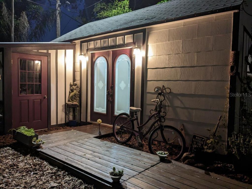 735 26th Avenue S, Saint Petersburg, FL 33705 Photo