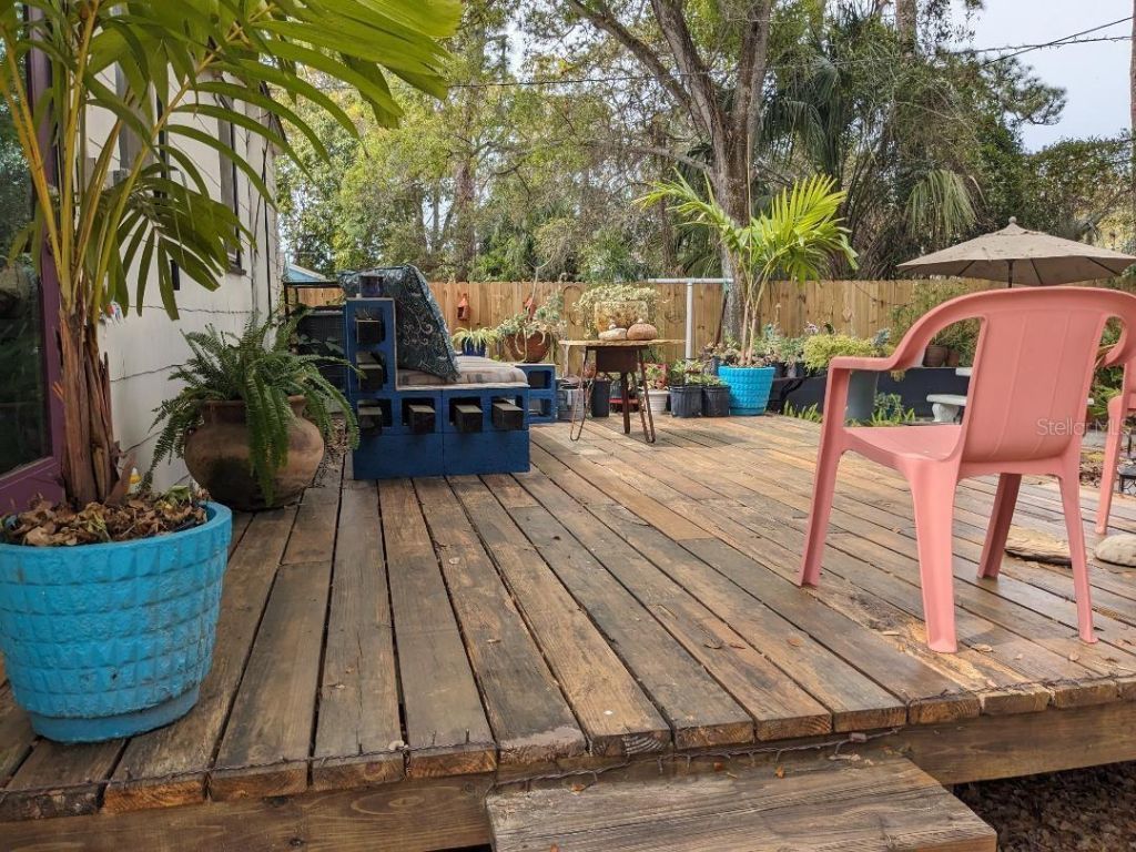 735 26th Avenue S, Saint Petersburg, FL 33705 Photo