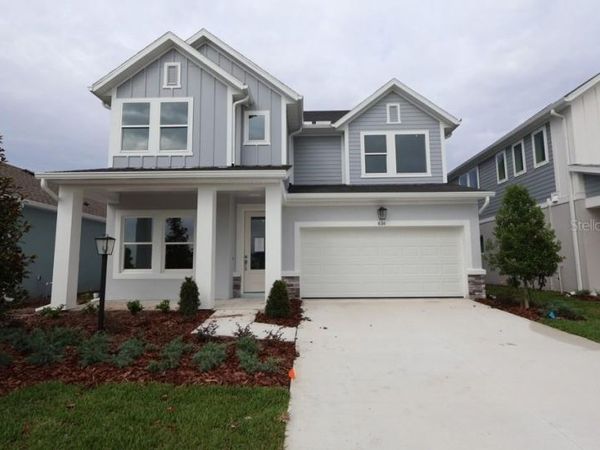 630 KINGSWOOD COURT , BRADENTON, FL 34212