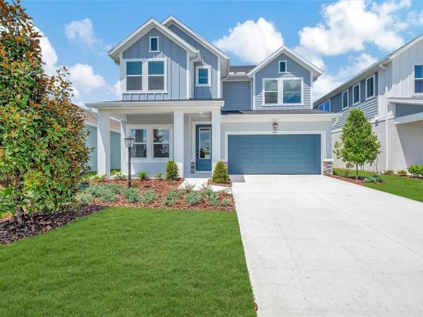 630 KINGSWOOD COURT, BRADENTON, FL 34212