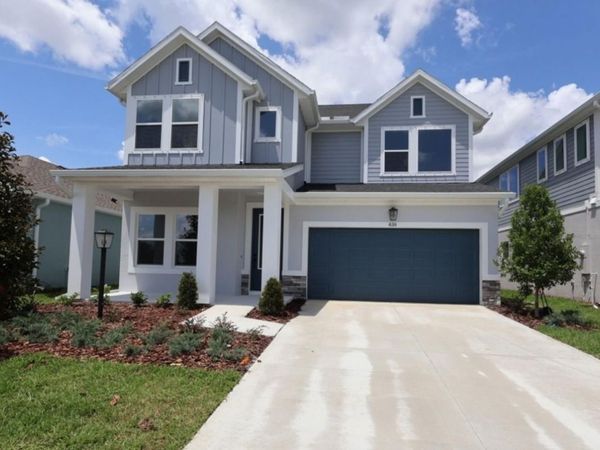 630 KINGSWOOD COURT, BRADENTON, FL 34212
