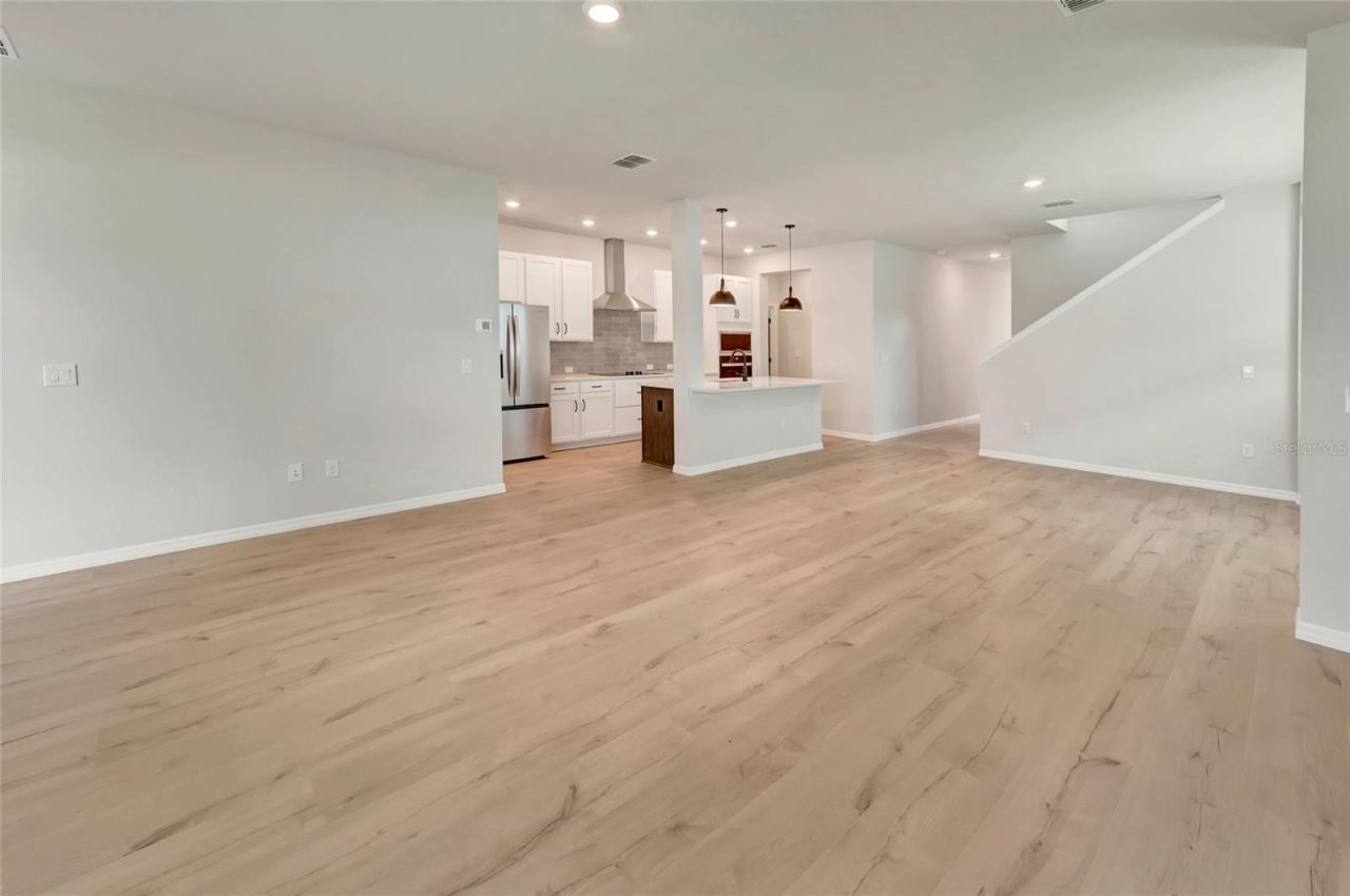 630 Kingswood Court, Bradenton, FL 34212 Photo