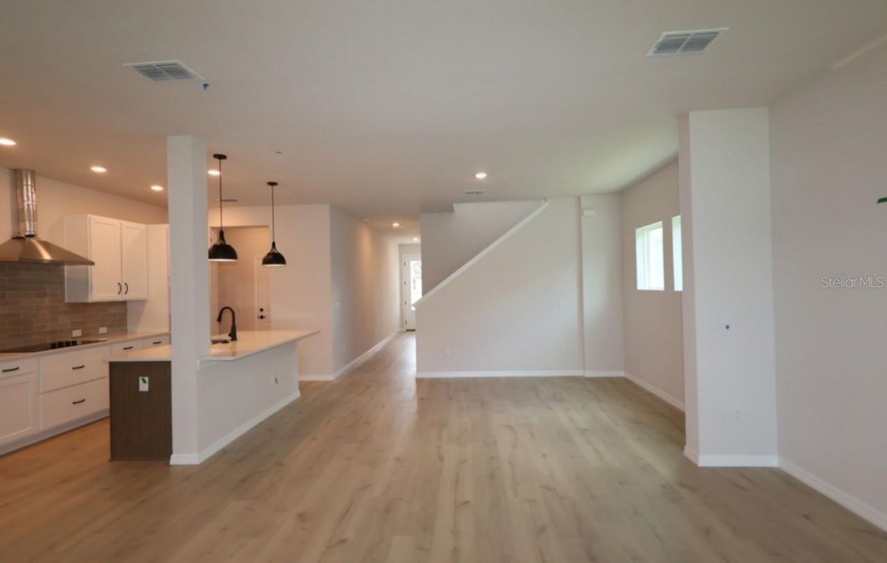 630 Kingswood Court, Bradenton, FL 34212 Photo