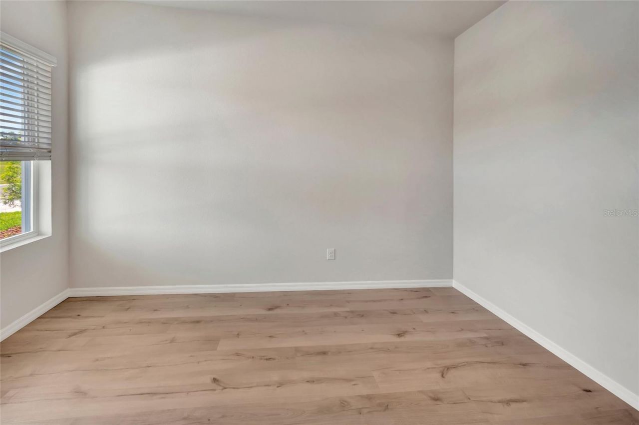 630 Kingswood Court, Bradenton, FL 34212 Photo