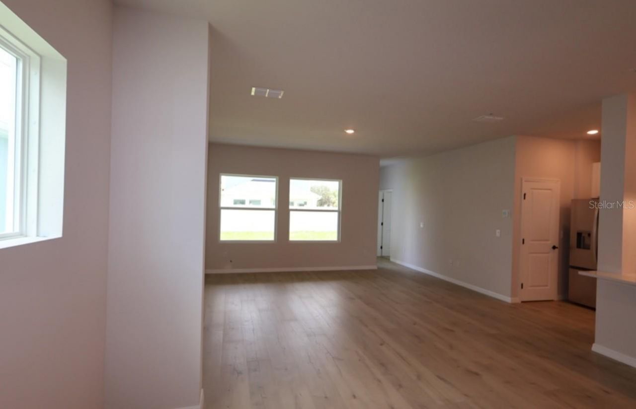 630 Kingswood Court, Bradenton, FL 34212 Photo