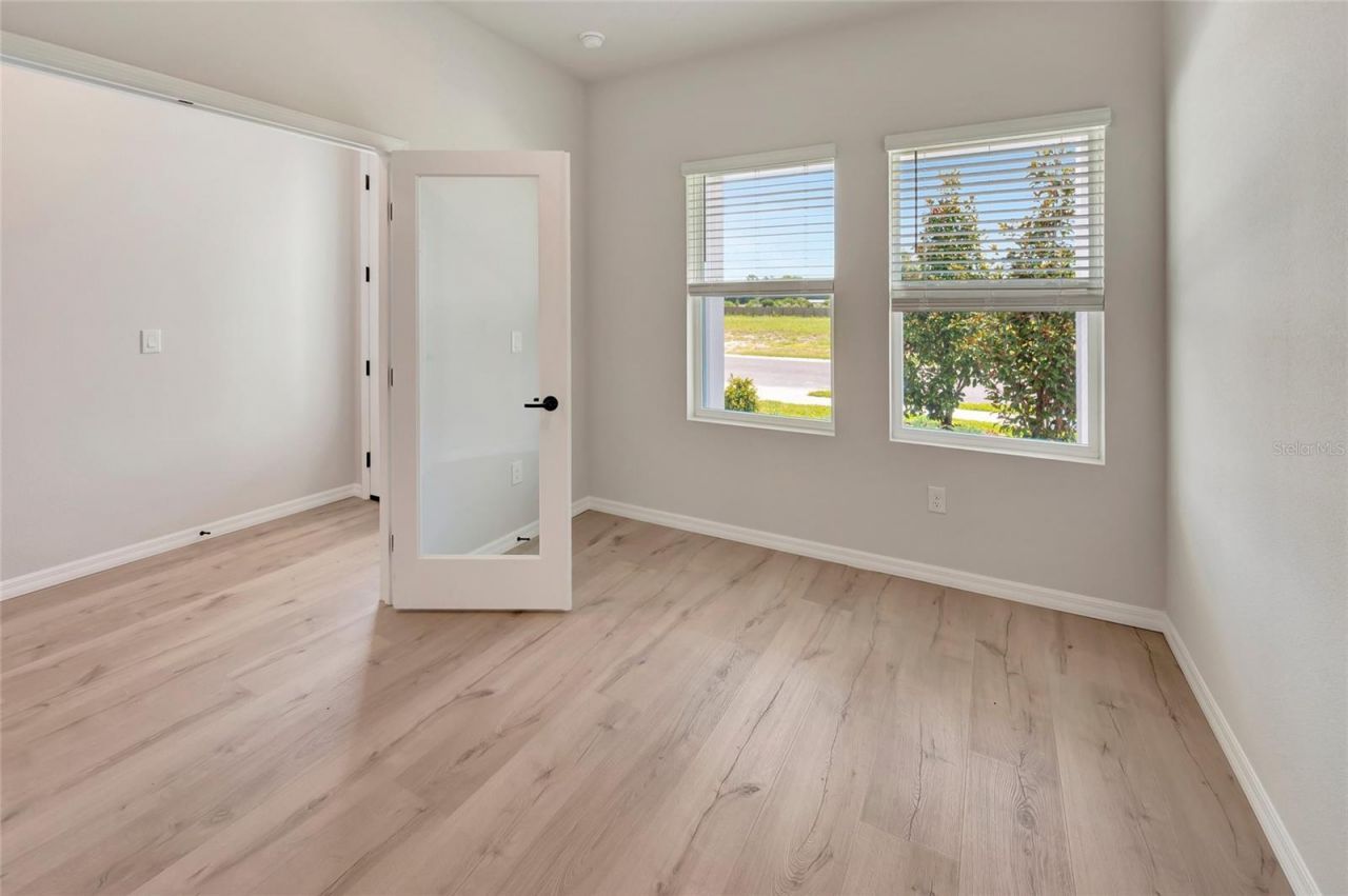 630 Kingswood Court, Bradenton, FL 34212 Photo