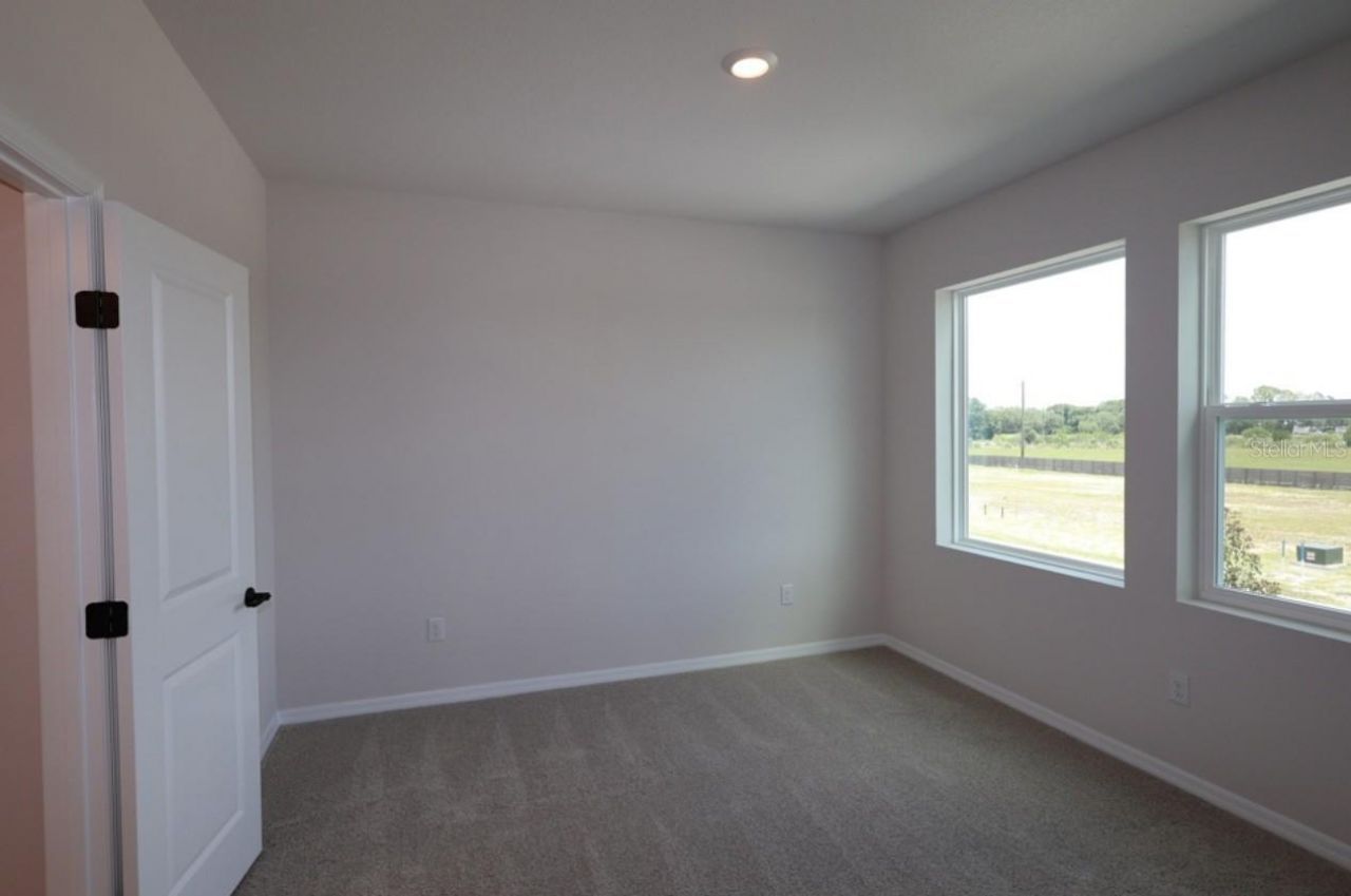 630 Kingswood Court, Bradenton, FL 34212 Photo