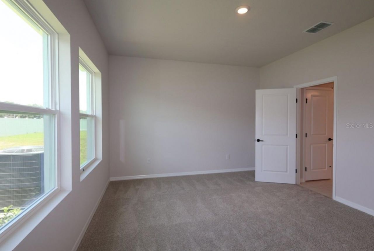 630 Kingswood Court, Bradenton, FL 34212 Photo