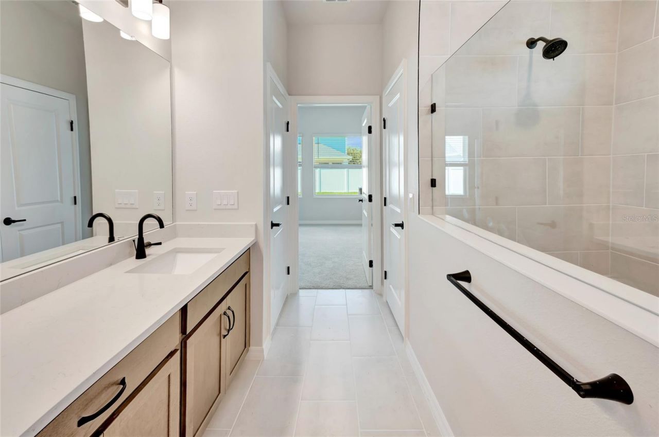 630 Kingswood Court, Bradenton, FL 34212 Photo