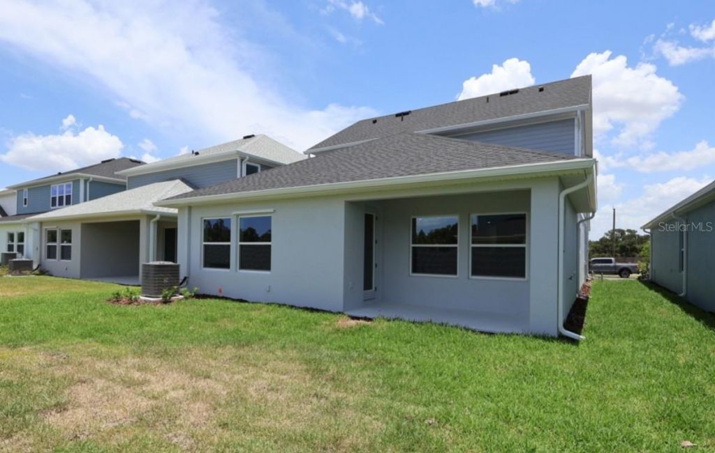 630 Kingswood Court, Bradenton, FL 34212 Photo