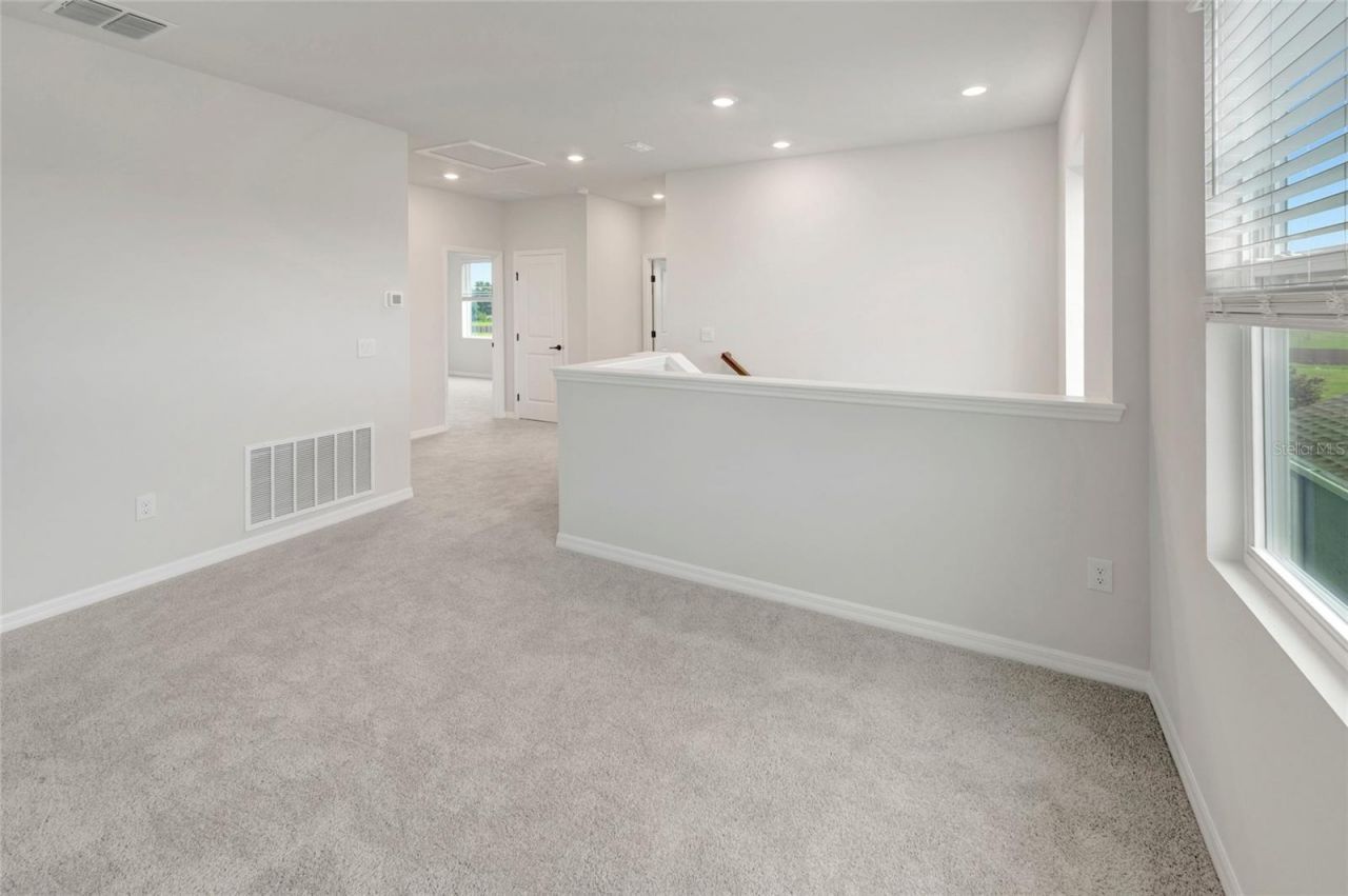 630 Kingswood Court, Bradenton, FL 34212 Photo