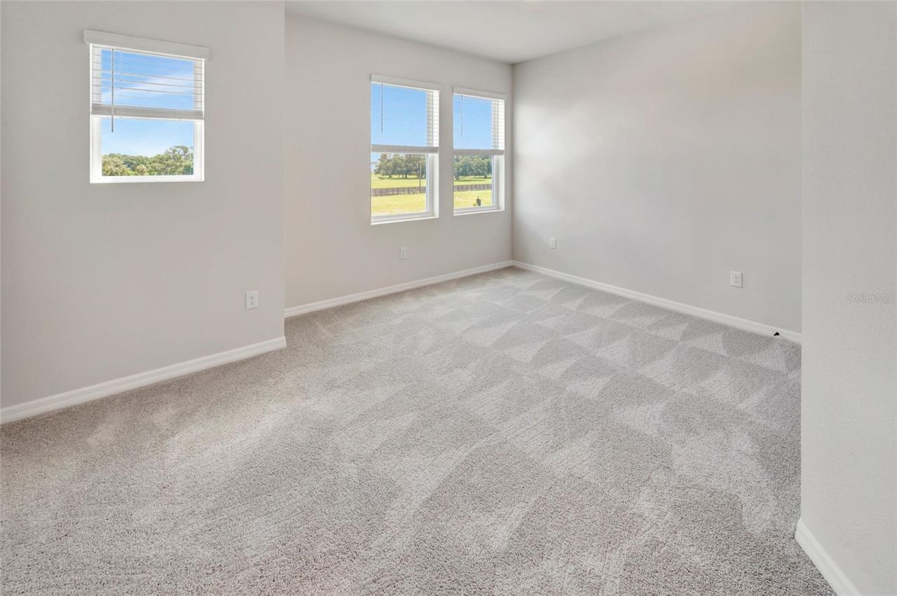 630 Kingswood Court, Bradenton, FL 34212 Photo