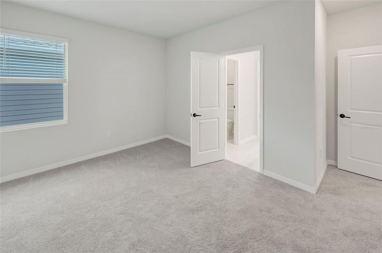 630 Kingswood Court, Bradenton, FL 34212 Photo