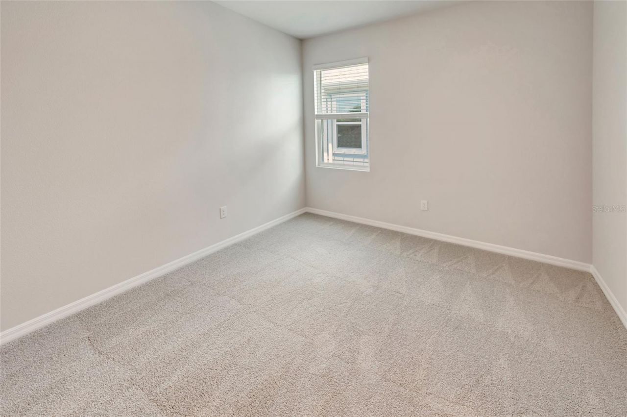 630 Kingswood Court, Bradenton, FL 34212 Photo