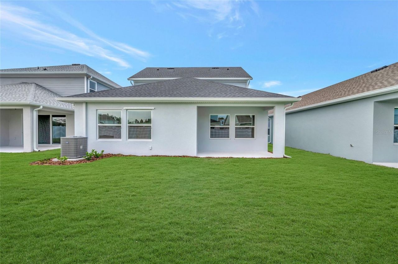 630 Kingswood Court, Bradenton, FL 34212 Photo