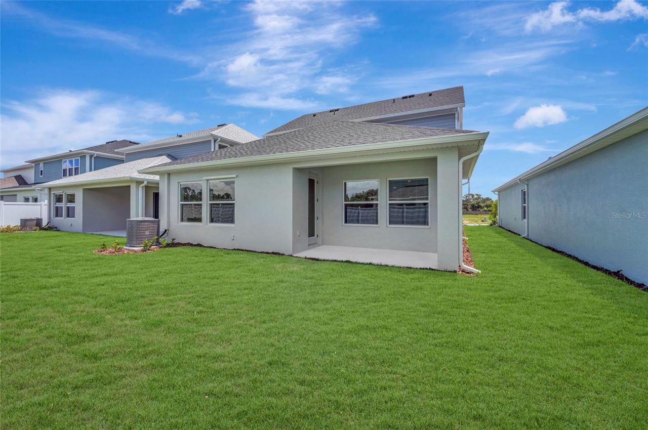 630 Kingswood Court, Bradenton, FL 34212 Photo