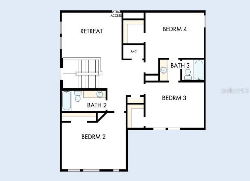 630 Kingswood Court, Bradenton, FL 34212 Photo