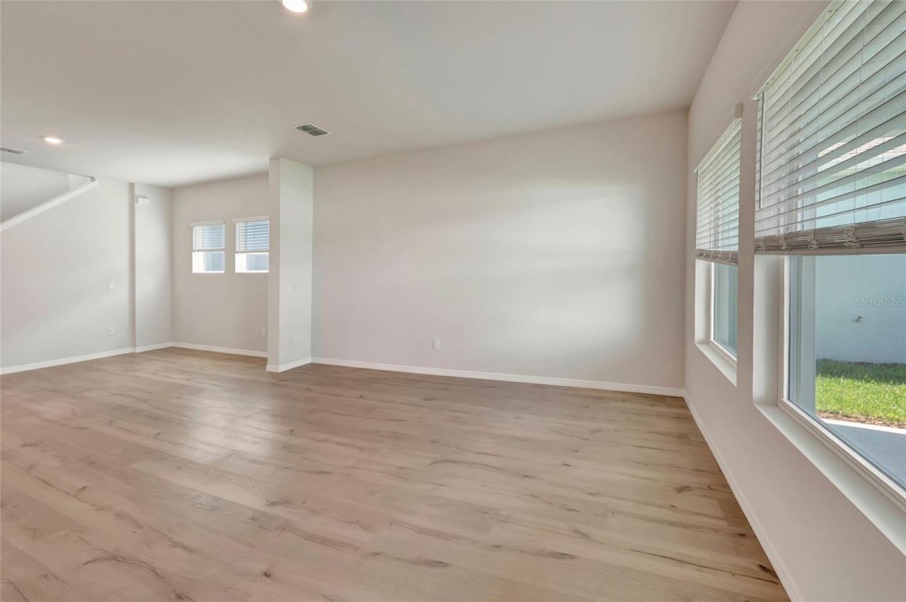 630 Kingswood Court, Bradenton, FL 34212 Photo