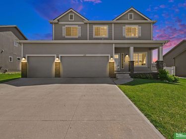 6307 N 169th Street, Omaha, NE 68116